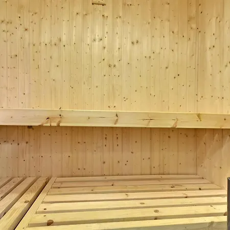 Talida - 12km From The Sea By Interhome