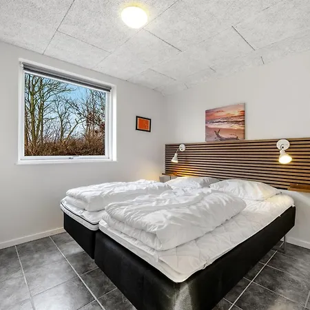 Talida - 12km From The Sea By Interhome 펜션 *