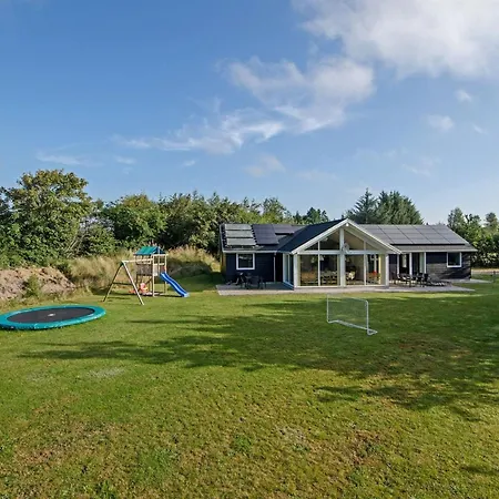 Talida - 12km From The Sea By Interhome Сasa de vacaciones