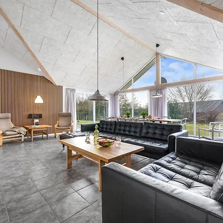 Talida - 12km From The Sea By Interhome
