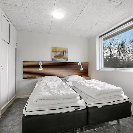 Talida - 12km From The Sea By Interhome Сasa de vacaciones *