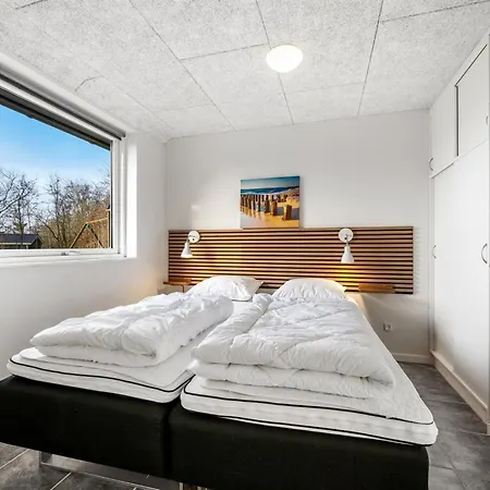 Talida - 12km From The Sea By Interhome Сasa de vacaciones