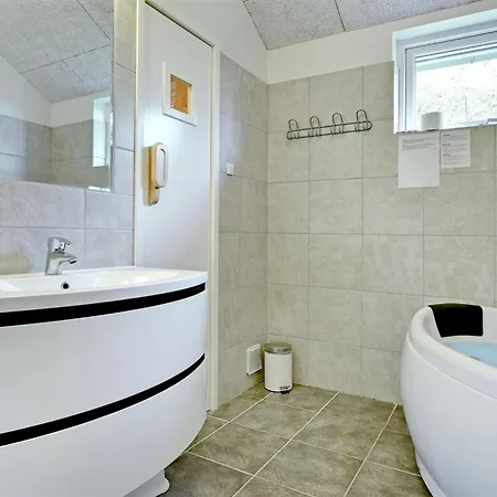 Talida - 12km From The Sea By Interhome Сasa de vacaciones