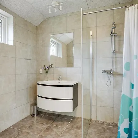 Talida - 12km From The Sea By Interhome *